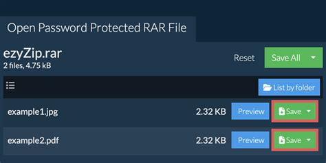 wyauxg7tn7cjpev-owtxhw/folder/rqoarqgy|Open Password Protected RAR Files Online .